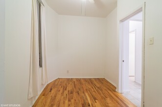 3556 N Wilton Ave in Chicago, IL - Building Photo - Building Photo