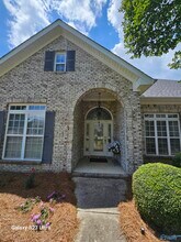 3204 Ashlar Trail SE in Owens Cross Roads, AL - Building Photo - Building Photo