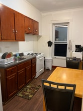 84-13 90th St in Queens, NY - Building Photo - Building Photo