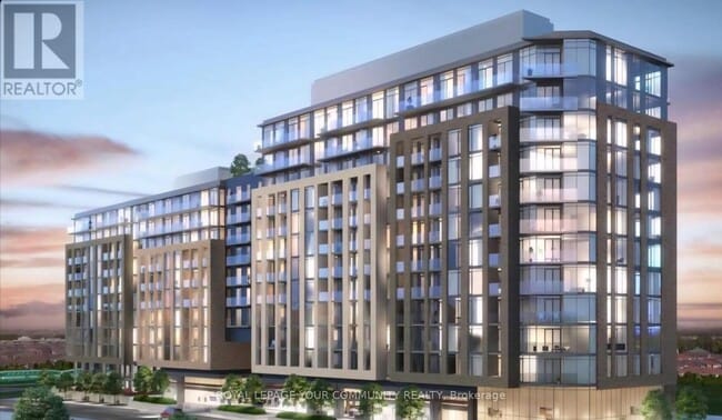 property at 100-100 Eagle Rock Way