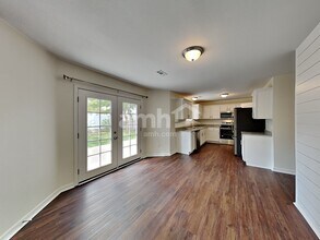 6753 Mary Leizan Ln in Herriman, UT - Foto de edificio - Building Photo