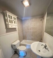 1310 Idaho St in Tallahassee, FL - Building Photo