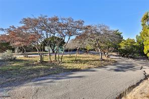 property at 181 Rabbit Run