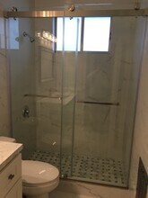 8539 Saturn St, Unit #4 in Los Angeles, CA - Building Photo - Building Photo