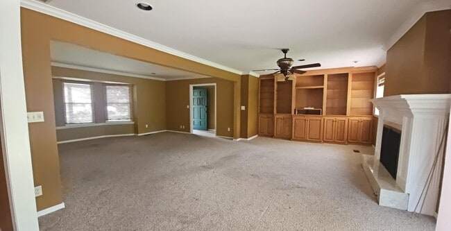 property at 3718 E 56th St