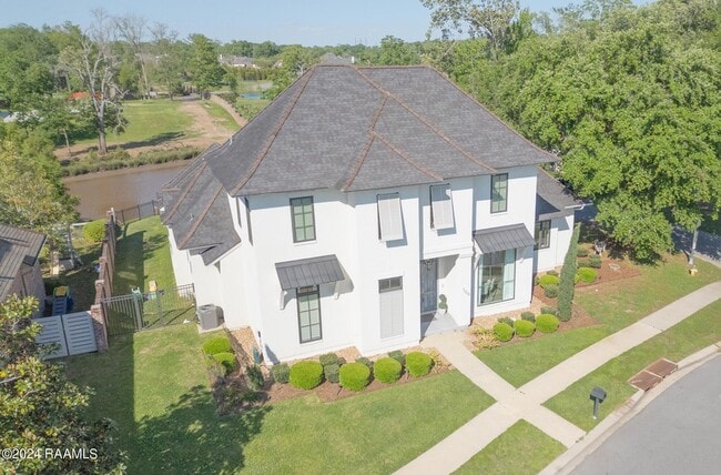 property at 300 Brightwood Dr