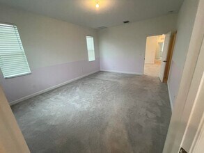 4981 Navali Dr in Wellington, FL - Building Photo - Building Photo