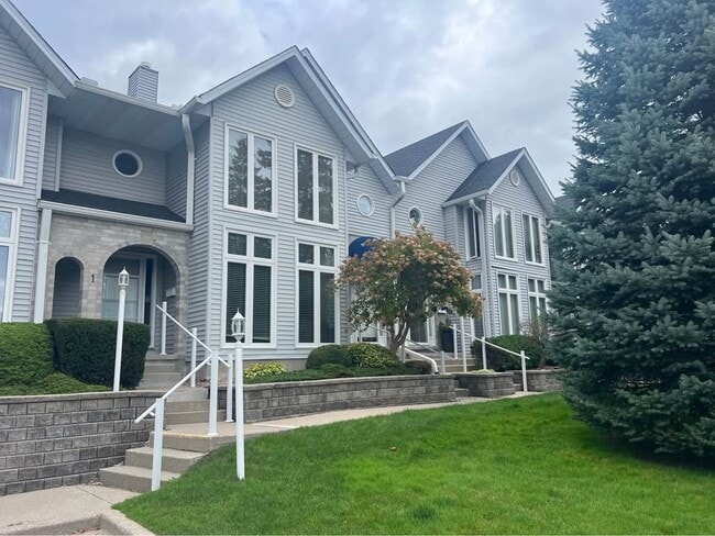 property at 1730 Murphy Rd