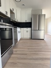 580 Edgewood Dr in Newark, OH - Building Photo - Building Photo