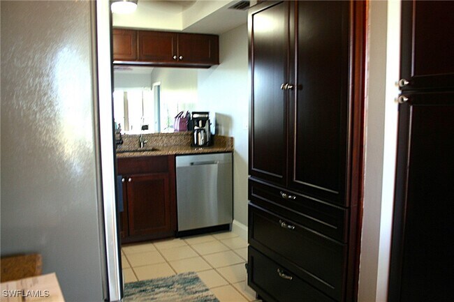 property at 15160 Riverbend Blvd
