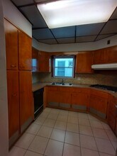 29 Parkview Ave, Unit 29 Parkview Avenue in Belleville, NJ - Building Photo - Building Photo