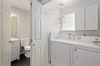 360 W 114th Pl in Northglenn, CO - Foto de edificio - Building Photo