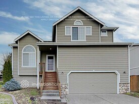 31584 115th Ave SE in Auburn, WA - Building Photo