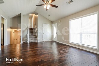 453 Jasmine Dr in Winder, GA - Foto de edificio - Building Photo