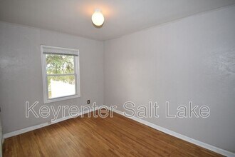 1472 S 1300 E in Salt Lake City, UT - Building Photo - Building Photo