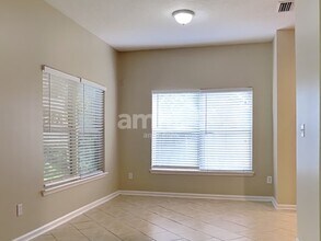 96050 Waters Ct in Fernandina Beach, FL - Building Photo - Building Photo