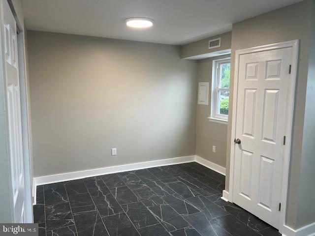 603 Edison Ave in Philadelphia, PA - Building Photo - Building Photo