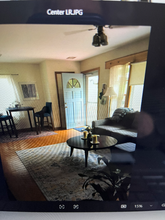 1642 Center Ave in Charlottesville, VA - Building Photo - Building Photo