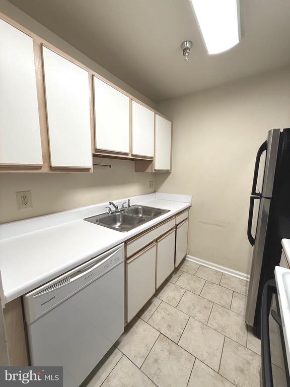 32 White Pine Cir in Stafford, VA - Building Photo - Building Photo