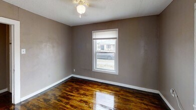 416 W 6th St in Portales, NM - Building Photo - Building Photo