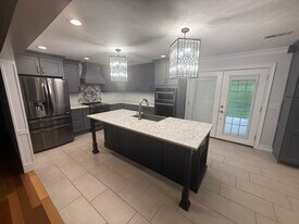 18 Highlands Subdivision in London, KY - Building Photo