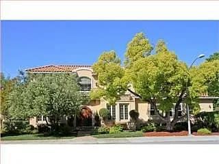 property at 740 Mayview Ave