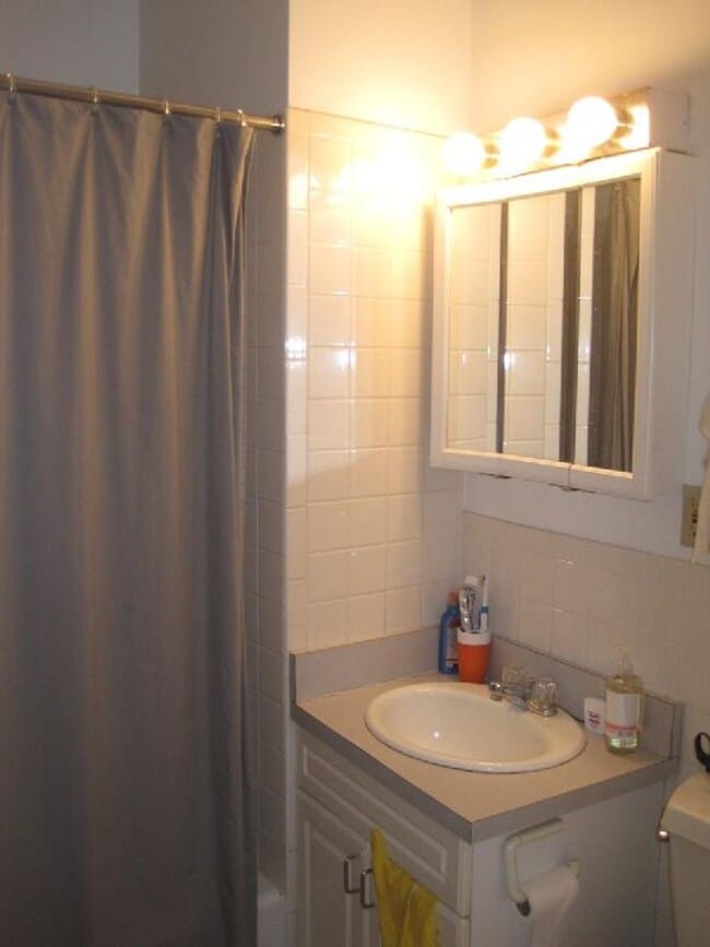 341 Market St in Boston, MA - Building Photo - Building Photo