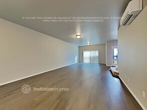 6505 47th Ave NE in Marysville, WA - Building Photo - Building Photo