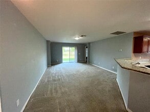 377 Sierra Mike Blvd in Lake Alfred, FL - Building Photo - Building Photo