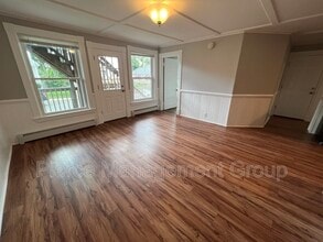 68 Kenney St in Manchester, NH - Building Photo - Building Photo