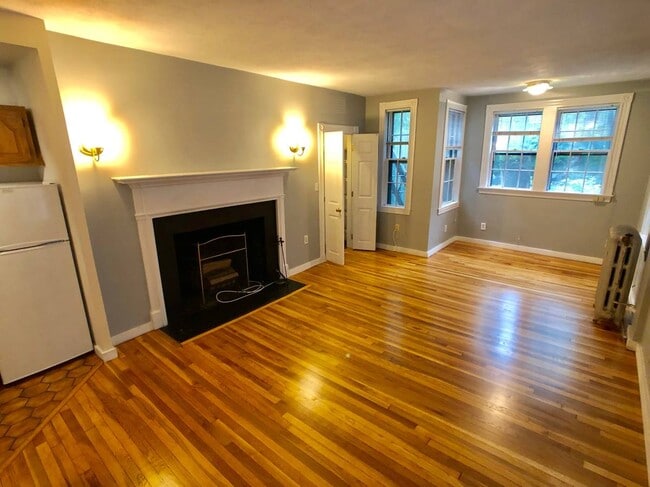 property at 82 Phillips St