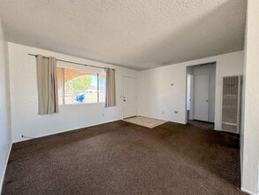 7514 Hopi Trail in Yucca Valley, CA - Building Photo - Building Photo