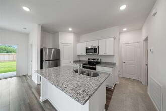31318 Williams Lndg St in Waller, TX - Building Photo - Building Photo