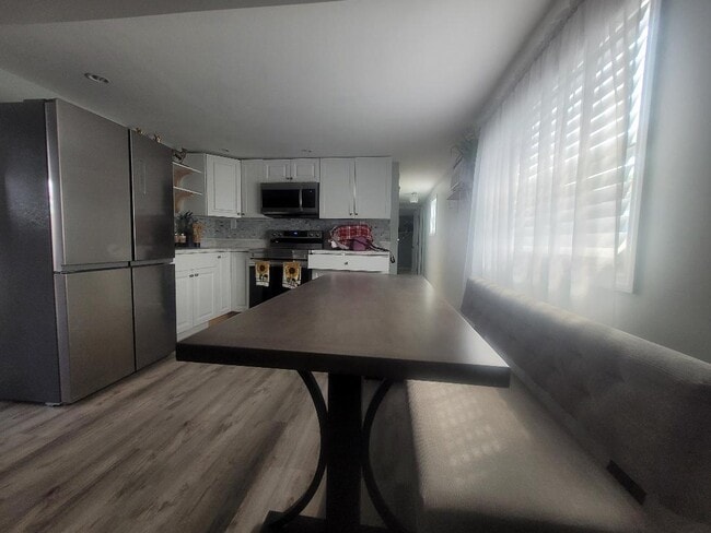 40G Miriam St in Stock Island, FL - Building Photo - Building Photo