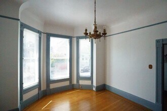 927 Hampshire St in San Francisco, CA - Building Photo - Building Photo