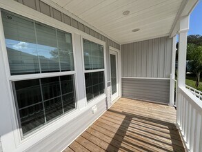 165 Millwood Rd in Leesburg, FL - Building Photo - Building Photo