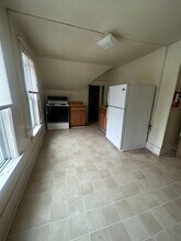 426 S Atherton St in State College, PA - Building Photo - Building Photo