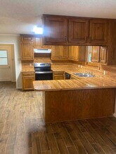 4207 Timbercrest Ln in Waco, TX - Building Photo - Building Photo