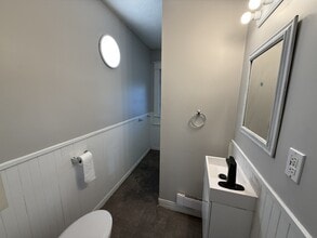 55 Portledge Ave in Moncton, NB - Building Photo - Building Photo