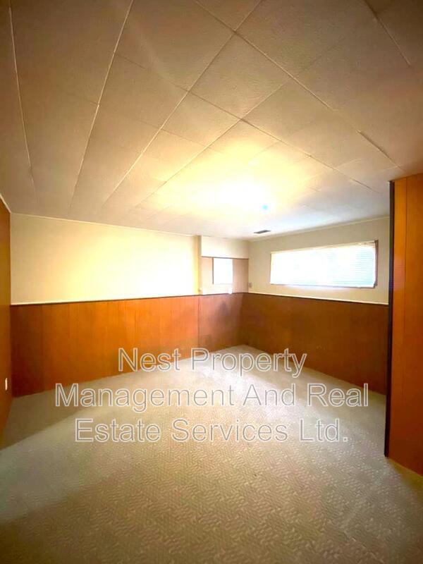 1991 Ingledew St in Prince George, BC - Building Photo - Building Photo