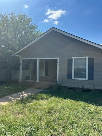 1034 Vine St in Abilene, TX - Building Photo - Building Photo