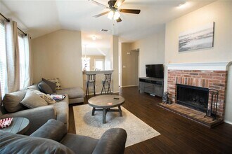 3104 Grant St in McKinney, TX - Building Photo - Building Photo