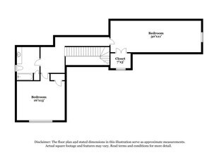 2224 Webbing Dr in Memphis, TN - Building Photo - Building Photo
