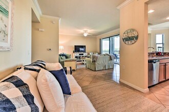 7121 River Hammock Dr, Unit ID1386239P in Bradenton, FL - Foto de edificio - Building Photo