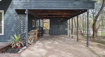 13918 Hummingbird Ln in Austin, TX - Building Photo - Building Photo