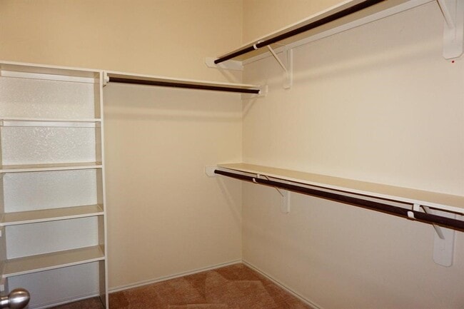 property at 22007 Silverfield Park Ln