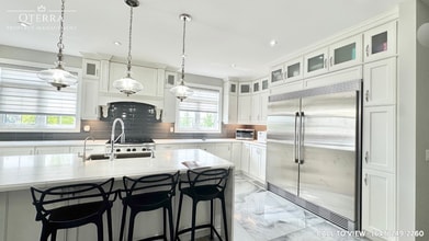 700 Arthur Parker Av in Woodstock, ON - Building Photo - Building Photo