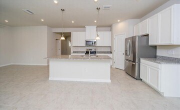 10928 Osprey Glade Ter in Land O Lakes, FL - Building Photo - Building Photo