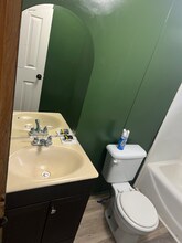 29 Bridle St in Walterboro, SC - Building Photo - Building Photo