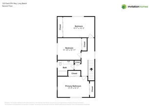 120 E 67th Way in Long Beach, CA - Building Photo - Building Photo